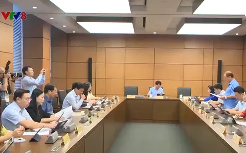 Cơ chế, chính sách đặc thù phát triển TP. Buôn Ma Thuột