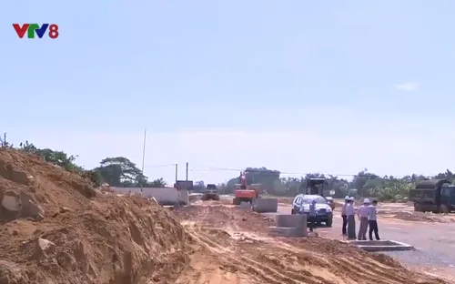 Thanh Hóa tháo gỡ điểm nghẽn, đẩy mạnh đầu tư công