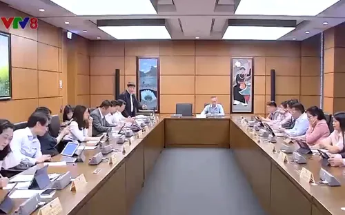 Nhiều ý kiến băn khoăn về việc đấu giá biển số xe ô tô