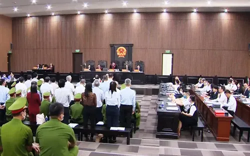 Đổi mới công tác kiểm tra, giám sát của Đảng