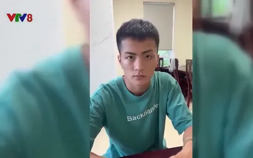 Nghệ An: Khởi tố đối tượng cưỡng đoạt tài sản