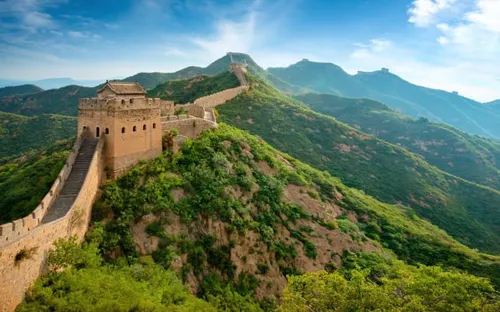 Châu Á - Thái Bình Dương mất danh hiệu khu vực du lịch lớn nhất thế giới