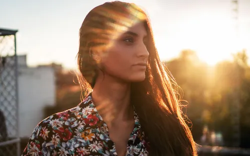 Tại sao bạn lại cảm thấy căng thẳng hơn vào mùa thu?