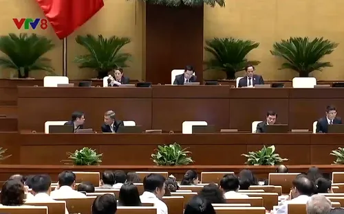 Bảo vệ người tiêu dùng trước những quảng cáo sai sự thật