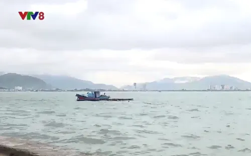 Bảo tồn và phát huy bền vững giá trị vịnh Nha Trang