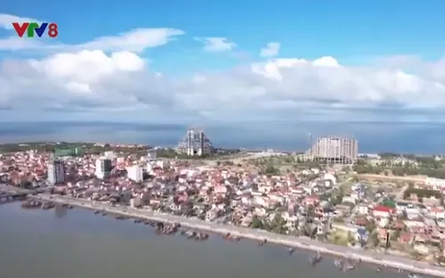 Quảng Bình: Nhiều dự án chậm tiến độ ảnh hưởng đến quy hoạch chung