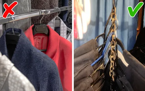 8 mẹo giải quyết các vấn đề gần như "ai cũng gặp phải" một cách dễ dàng