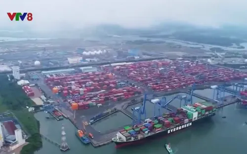 Xung lực mới cho Bắc Trung Bộ và duyên hải miền Trung