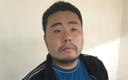 Kẻ tấn công nhiều phụ nữ trên phố Hà Nội bị khởi tố tội giết người