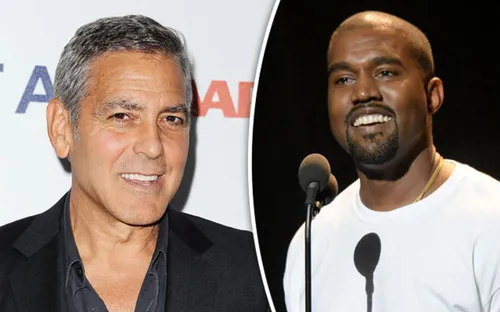 Những ngôi trường "mơ ước" do các ngôi sao Hollywood thành lập