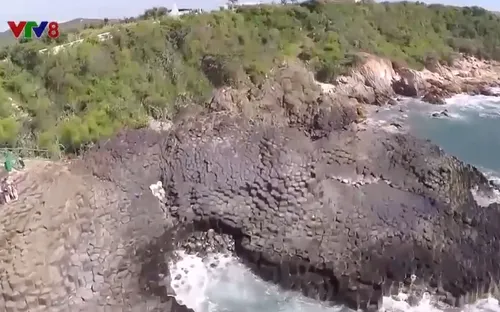 Hội thảo Khoa học " Tuy An - Miền Di sản"