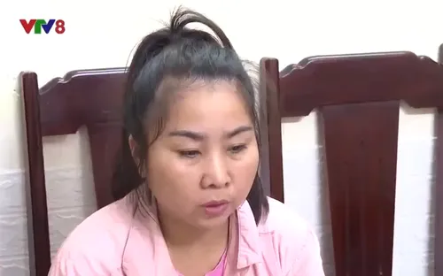 Triệt phá đường dây mua bán, vận chuyển trái phép chất ma túy với số lượng lớn