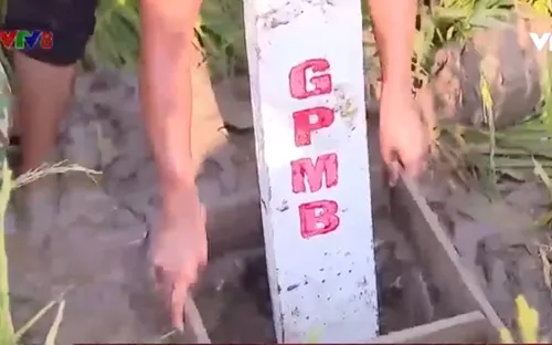 Đẩy nhanh giải phóng mặt bằng, giải ngân vốn các dự án cao tốc