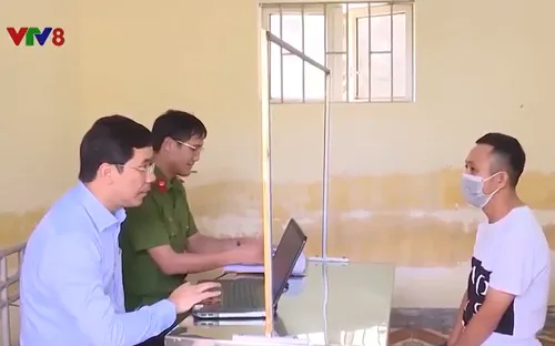 Hậu quả và giải pháp ngăn chặn cá độ bóng đá