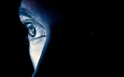 3 đặc điểm điển hình của kẻ "biến thái" cần chú ý