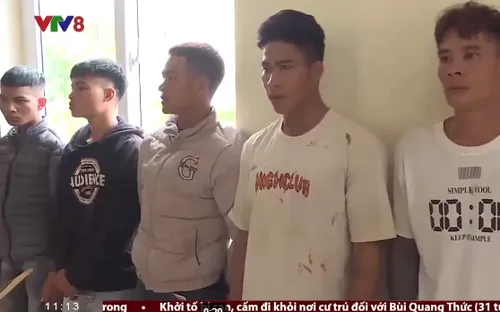 Đắk Lắk: Hỗn chiến tại quán bida, 1 người bị đâm tử vong