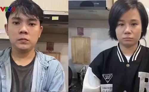 Mua bán dữ liệu cá nhân diễn biến phức tạp