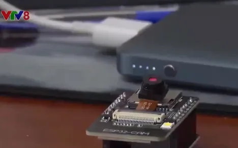 Thủ đoạn thu thập, sử dụng trái phép dữ liệu cá nhân