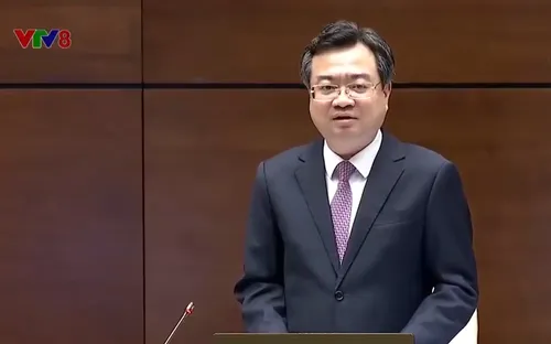 Mức giá nhà ở xã hội vẫn rất cao so với thu nhập người lao động