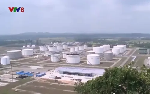 Quảng Ngãi cán đích chỉ tiêu KT - XH trước 2 tháng