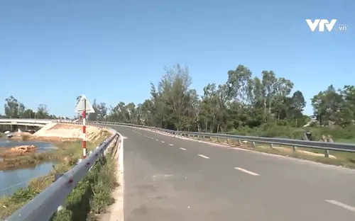 Năm 2022, Quảng Nam tiết kiệm ngân sách Nhà nước hơn 550 tỷ đồng