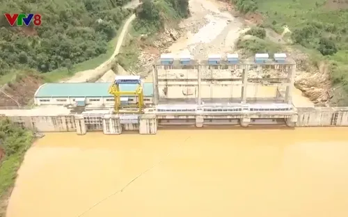 Kon Tum cần hơn 222 tỷ đồng hỗ trợ tái định cư dự án thủy điện