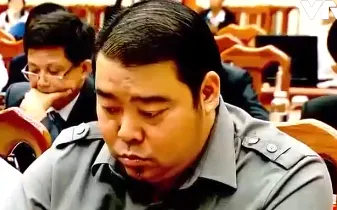 Quảng Nam tiếp tục làm rõ, xử lý vụ đại biểu HĐND tỉnh đánh người trên sân golf