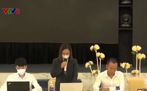 Khẩn trương đảm bảo quyền lợi cho người mua đất