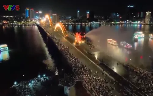 Công nghiệp văn hóa - Đòn bẩy để phát triển kinh tế