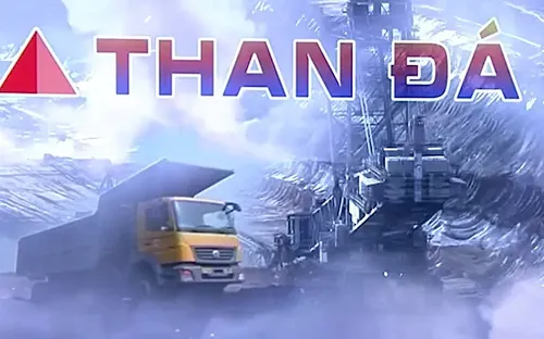 Nhu cầu tiêu thụ than tăng kỷ lục trên toàn cầu