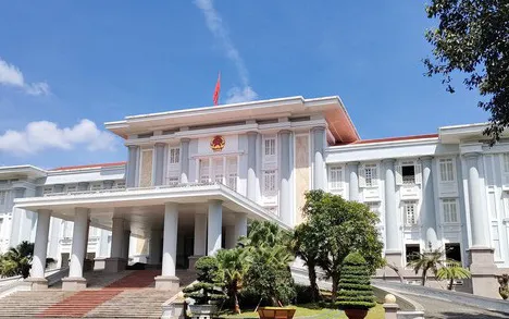 Bị kỷ luật, 3 Phó Chủ tịch UBND tỉnh Gia Lai thôi tham gia Ban chấp hành Đảng bộ