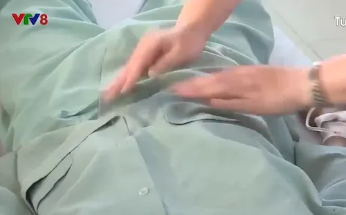 Khánh Hòa công khai khoản tiền 700 tỉ đồng chi hỗ trợ chống dịch