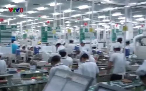 Đà Nẵng đang là địa phương có mức thưởng Tết Nguyên đán cao nhất