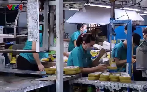 Vai trò cầu nối của Công đoàn