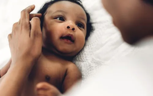 Tình yêu kích thích đến bộ não như thế nào?