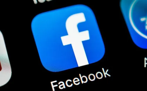 Facebook và Netflix có thể sắp "cạn kiệt" cơ hội sinh lời