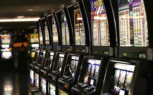 Kinh doanh trò chơi điện tử có thưởng phải lắp camera theo dõi