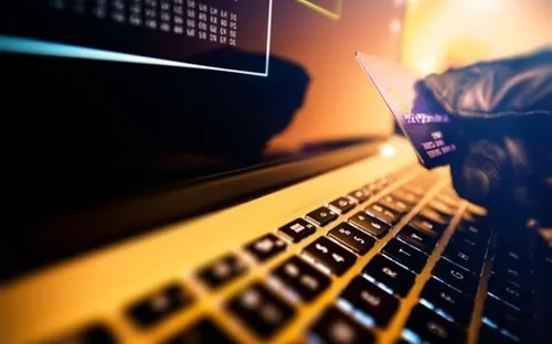 VCCI đề xuất kéo dài thời hạn giấy phép kinh doanh sản phẩm, dịch vụ an ninh mạng