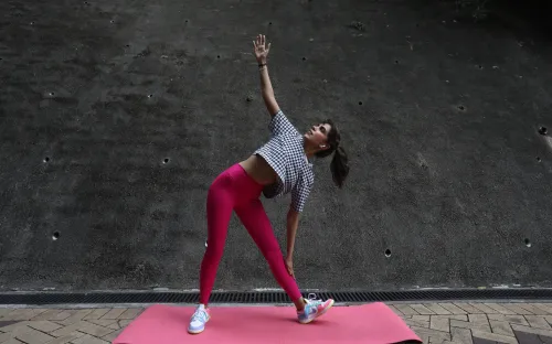 Thời gian nghỉ ngơi - nên sử dụng cho những việc cần hay không cần trí óc?