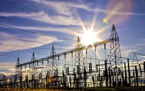 Giá điện tăng vọt, nhiều cửa hàng tại Thổ Nhĩ Kỳ phải đóng cửa