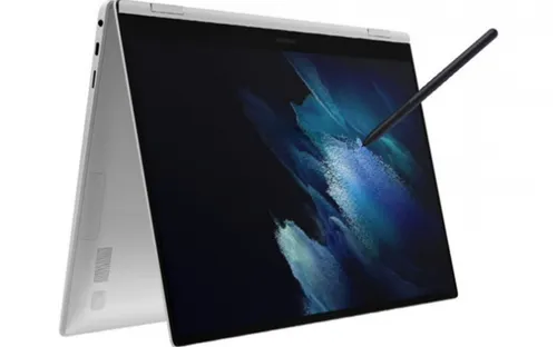 Samsung và Apple đồng loạt lên kế hoạch ra mắt laptop mới