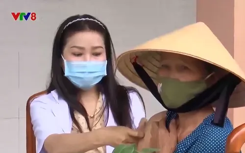 Quảng Nam: Y tế cơ sở nhiều khó khăn trong khám chữa bệnh