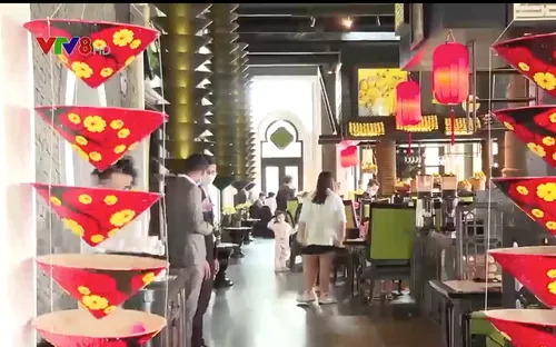 Đà Nẵng sẵn sàng đón du khách quốc tế trở lại