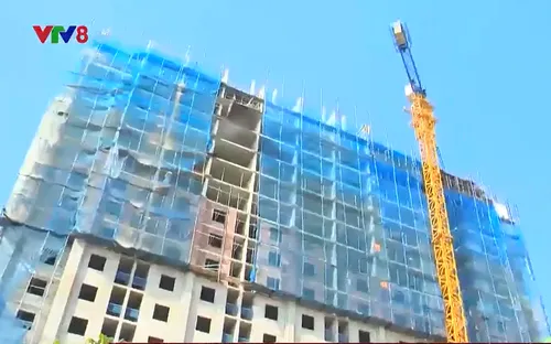 Thanh Hoá: Điều chỉnh quy hoạch khu đô thị để xây nhà ở xã hội