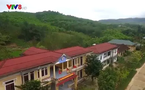 Thừa Thiên Huế: Chồng chéo trong cấp giấy chứng nhận quyền sử dụng đất