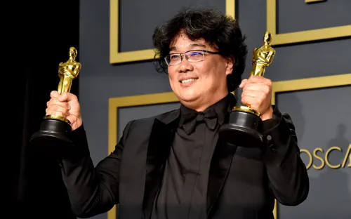 Oscar cắt bớt hạng mục truyền hình trực tiếp, hàng loạt đạo diễn phản đối kịch liệt