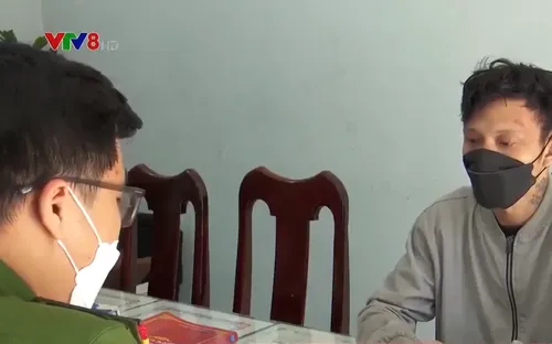 Phát huy ý thức cảnh giác trong bảo vệ tài sản cá nhân