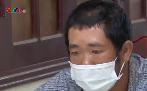 Liên tiếp phát hiện các vụ trộm cắp tài sản ở Đà Nẵng