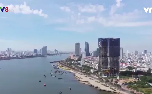 Đà Nẵng triển khai phương án tổ chức trở lại hoạt động du lịch