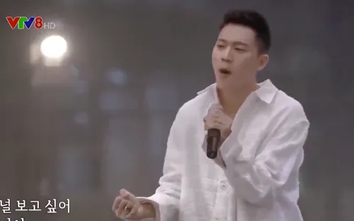 Công nghệ AI hồi sinh giọng hát các ngôi sao đã khuất